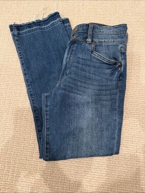Kut from the Kloth Women’s Jeans